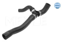 Radiator Hose MEYLE-ORIGINAL Quality