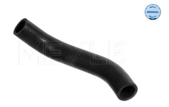 Radiator Hose MEYLE-ORIGINAL Quality