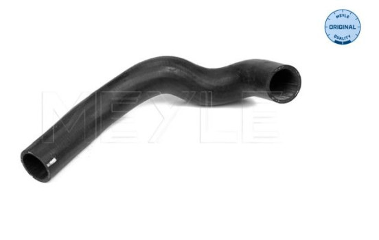 Radiator Hose MEYLE-ORIGINAL Quality