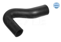 Radiator Hose MEYLE-ORIGINAL Quality