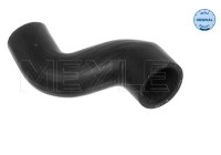 Radiator Hose MEYLE-ORIGINAL Quality
