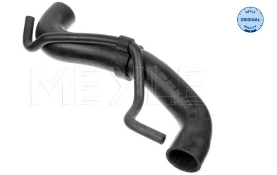 Radiator Hose MEYLE-ORIGINAL Quality
