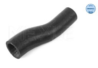 Radiator Hose MEYLE-ORIGINAL Quality