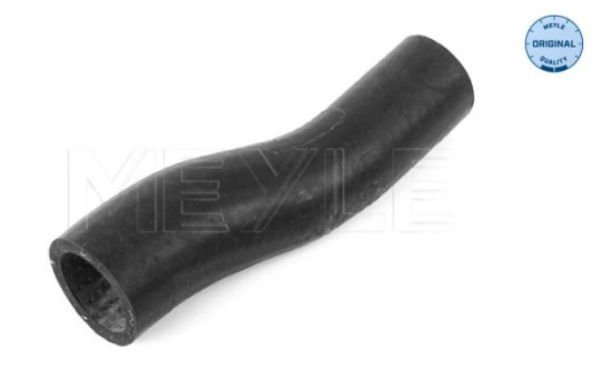 Radiator Hose MEYLE-ORIGINAL Quality