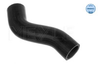 Radiator Hose MEYLE-ORIGINAL Quality