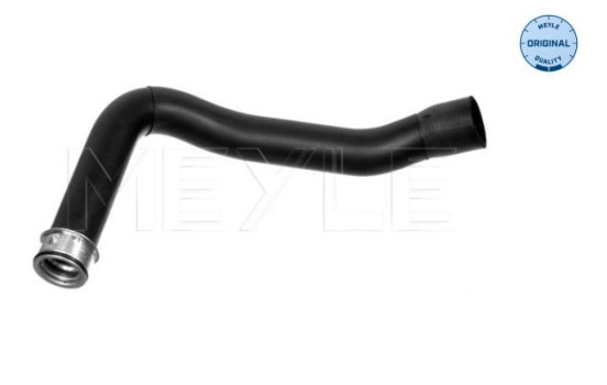 Radiator Hose MEYLE-ORIGINAL Quality