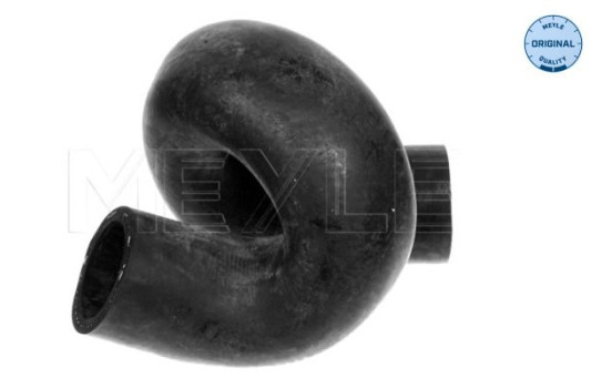 Radiator Hose MEYLE-ORIGINAL Quality