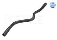 Radiator Hose MEYLE-ORIGINAL Quality