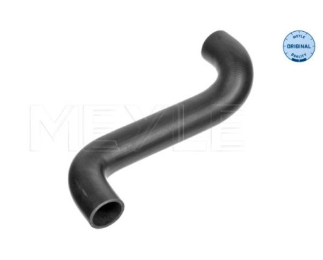 Radiator Hose MEYLE-ORIGINAL Quality