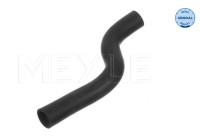 Radiator Hose MEYLE-ORIGINAL Quality
