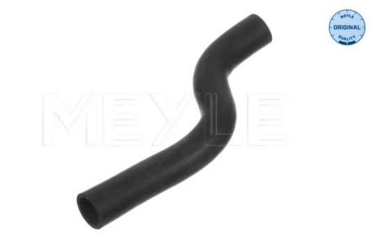 Radiator Hose MEYLE-ORIGINAL Quality