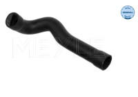 Radiator Hose MEYLE-ORIGINAL Quality
