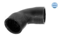 Radiator Hose MEYLE-ORIGINAL Quality