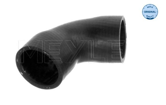 Radiator Hose MEYLE-ORIGINAL Quality
