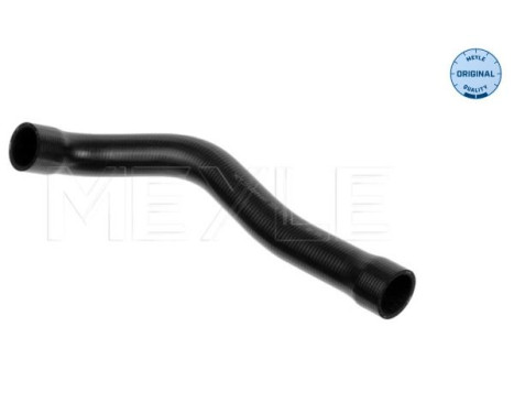 Radiator Hose MEYLE-ORIGINAL Quality