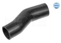 Radiator Hose MEYLE-ORIGINAL: True to OE.