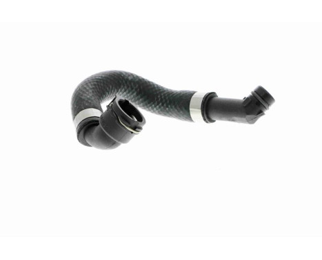 Radiator Hose Original VAICO Quality