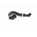 Radiator Hose Original VAICO Quality