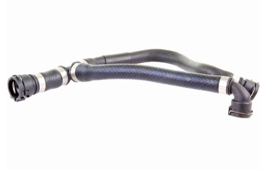 Radiator Hose Original VAICO Quality