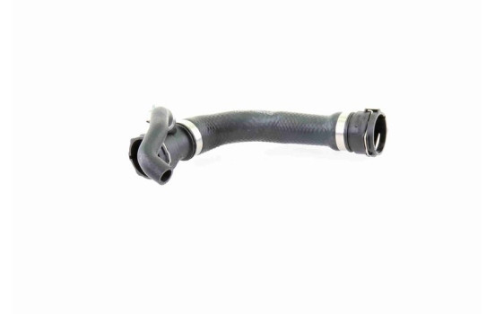Radiator Hose Original VAICO Quality