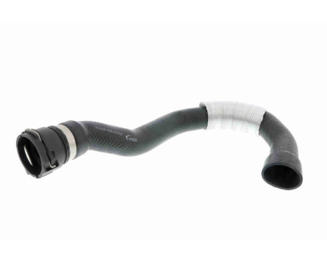 Radiator Hose Original VAICO Quality