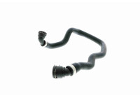 Radiator Hose Original VAICO Quality