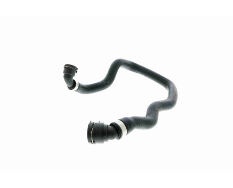 Radiator Hose Original VAICO Quality
