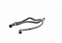 Radiator Hose Original VAICO Quality