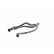 Radiator Hose Original VAICO Quality