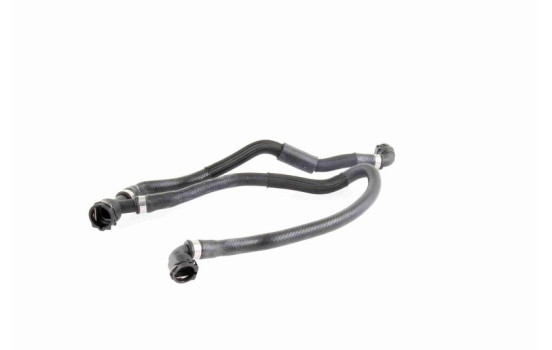Radiator Hose Original VAICO Quality