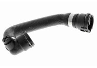 Radiator Hose Original VAICO Quality