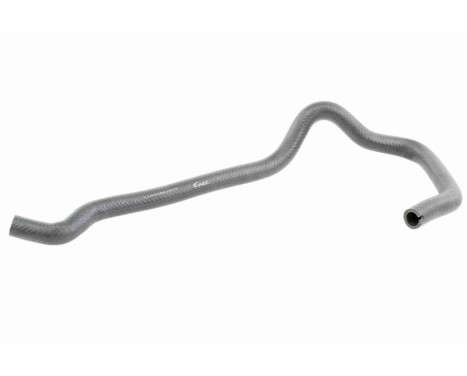 Radiator Hose Original VAICO Quality