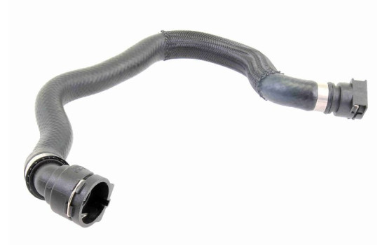 Radiator Hose Original VAICO Quality
