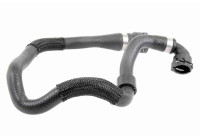 Radiator Hose Original VAICO Quality