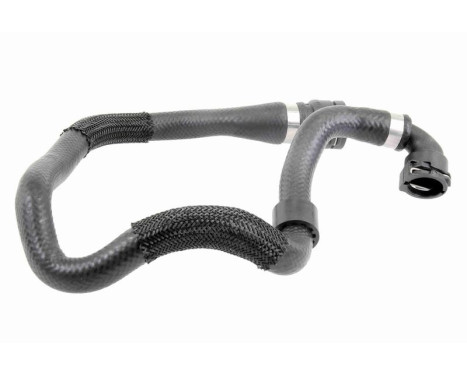 Radiator Hose Original VAICO Quality