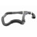 Radiator Hose Original VAICO Quality