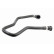 Radiator Hose Original VAICO Quality