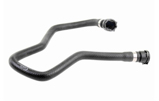 Radiator Hose Original VAICO Quality