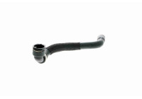 Radiator Hose Original VAICO Quality