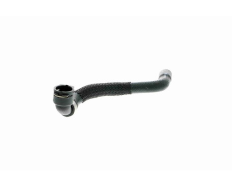 Radiator Hose Original VAICO Quality