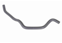 Radiator Hose Original VAICO Quality