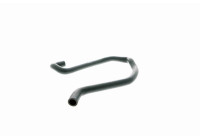 Radiator Hose Original VAICO Quality