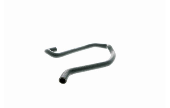 Radiator Hose Original VAICO Quality