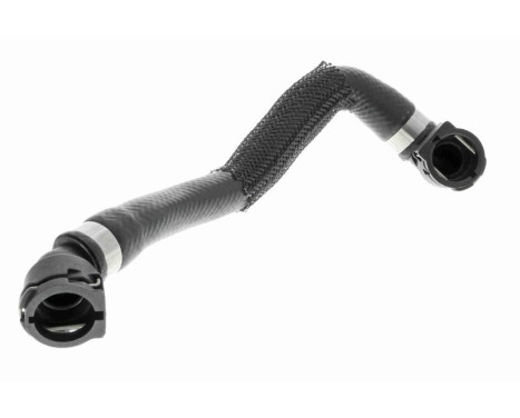Radiator Hose Original VAICO Quality