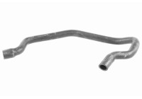 Radiator Hose Original VAICO Quality