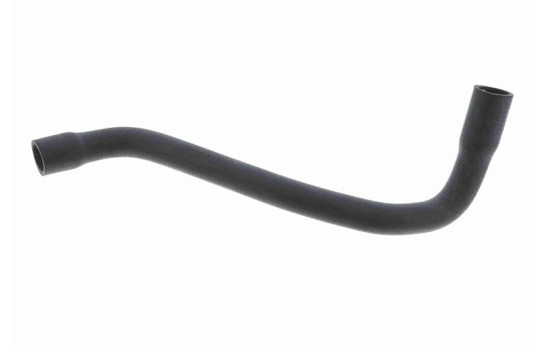 Radiator Hose Original VAICO Quality