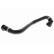 Radiator Hose Original VAICO Quality