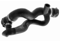 Radiator Hose Original VAICO Quality