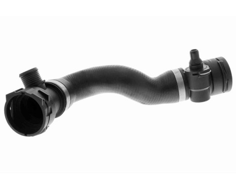 Radiator Hose Original VAICO Quality