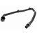 Radiator Hose Original VAICO Quality